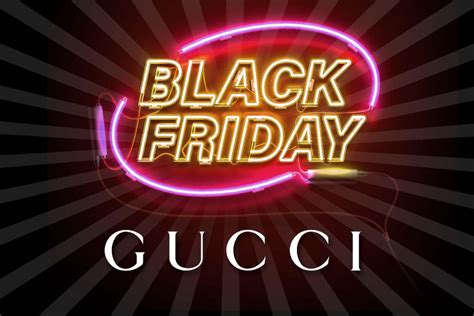 black friday gucci 2019|black friday gucci deals.